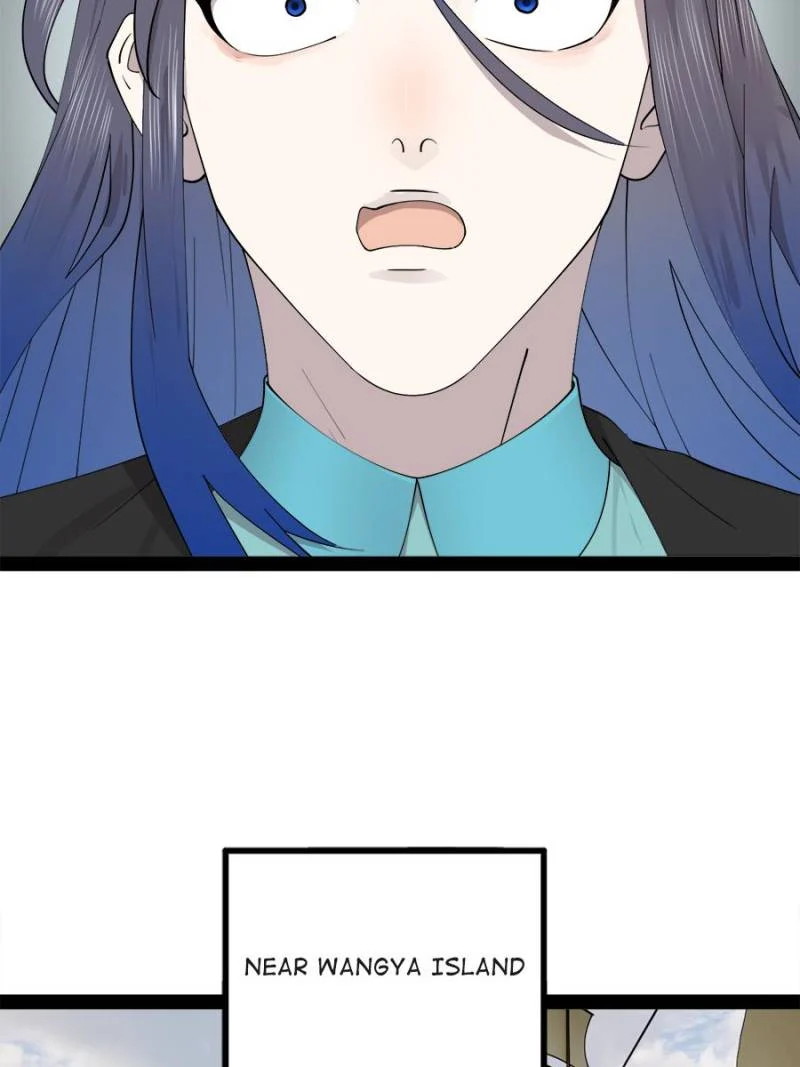 Read Ultimate Son-in-Law chapter 160 image 6 on Lezhin