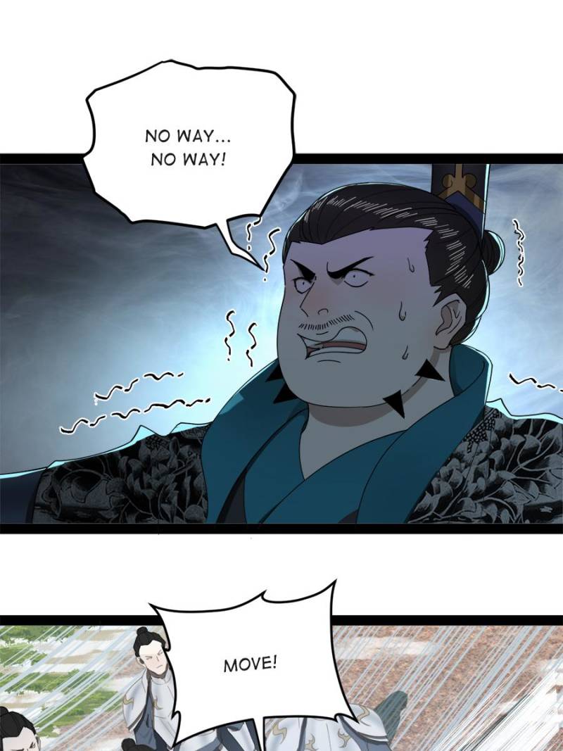 Read Ultimate Son-in-Law chapter 160 image 61 on Lezhin