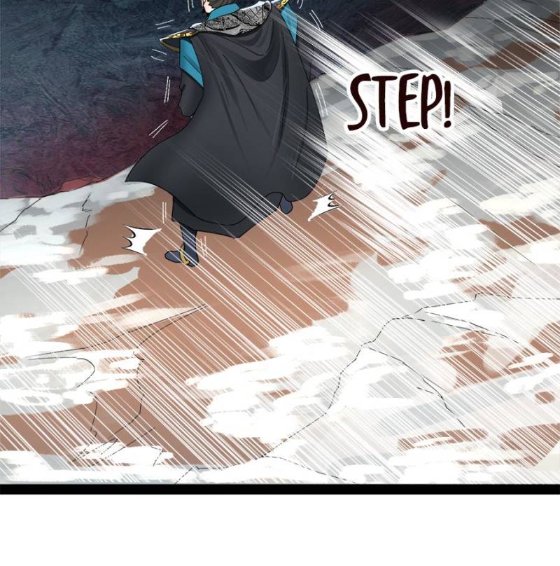 Read Ultimate Son-in-Law chapter 160 image 63 on Lezhin