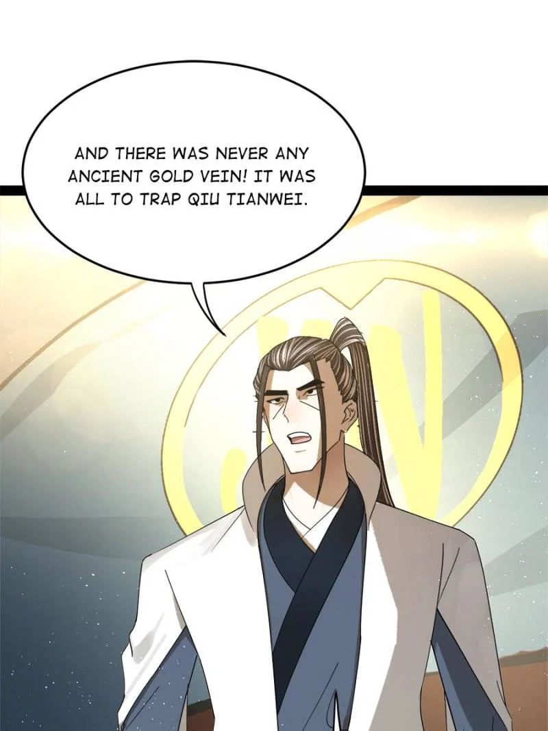 Read Ultimate Son-in-Law chapter 161 image 10 on Lezhin