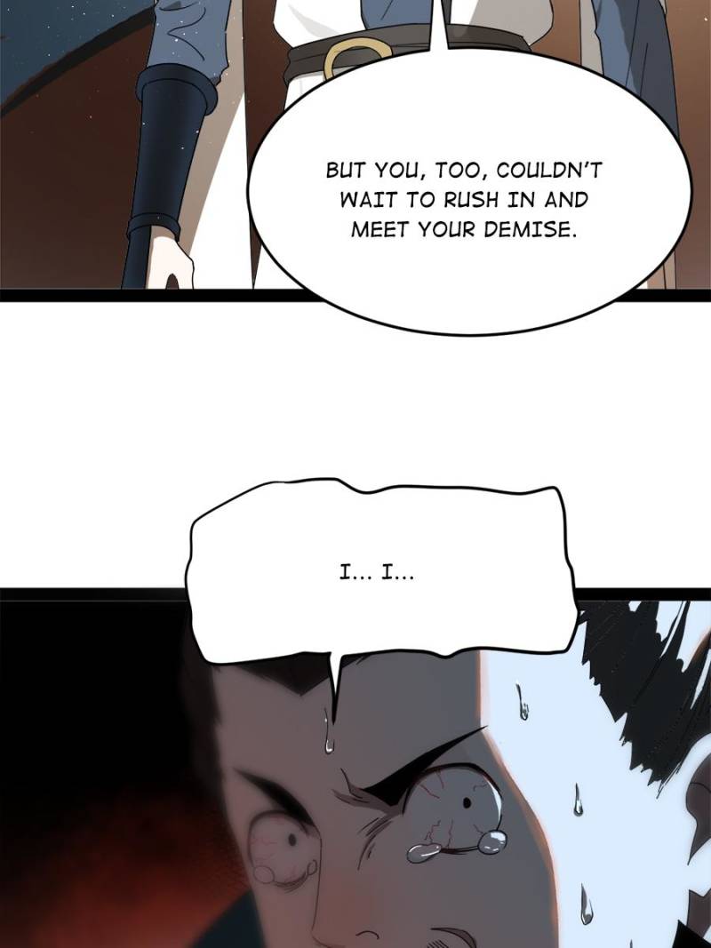 Read Ultimate Son-in-Law chapter 161 image 11 on Lezhin