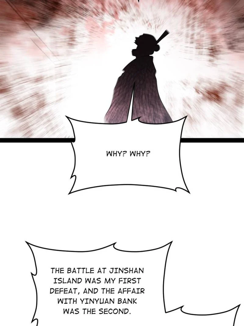 Read Ultimate Son-in-Law chapter 161 image 13 on Lezhin