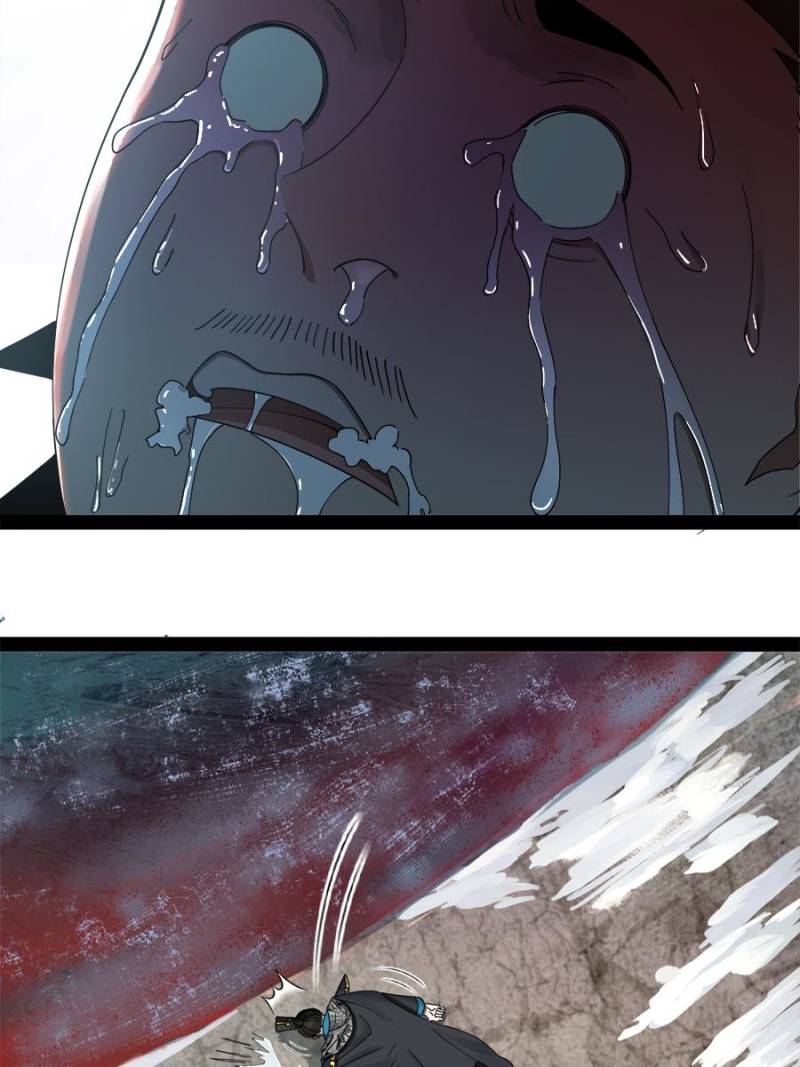 Read Ultimate Son-in-Law chapter 161 image 17 on Lezhin