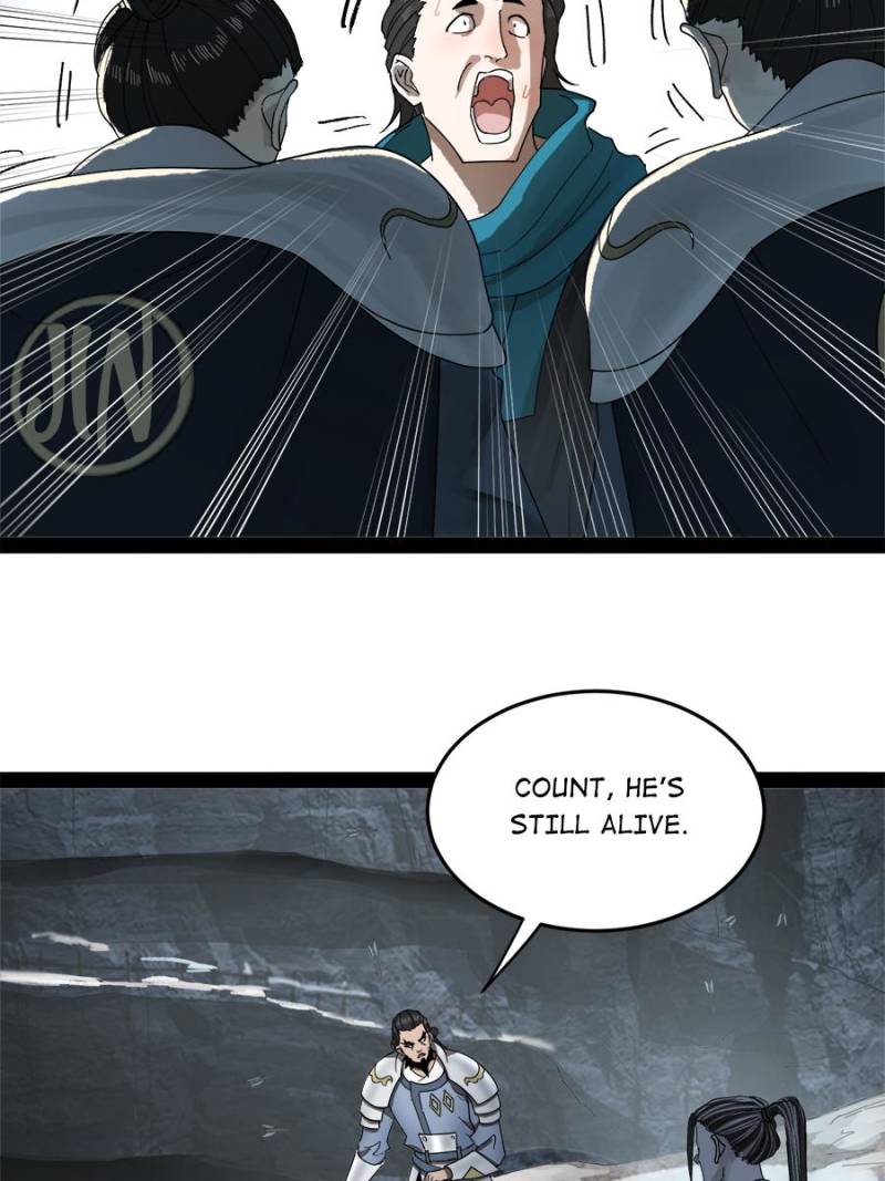 Read Ultimate Son-in-Law chapter 161 image 19 on Lezhin