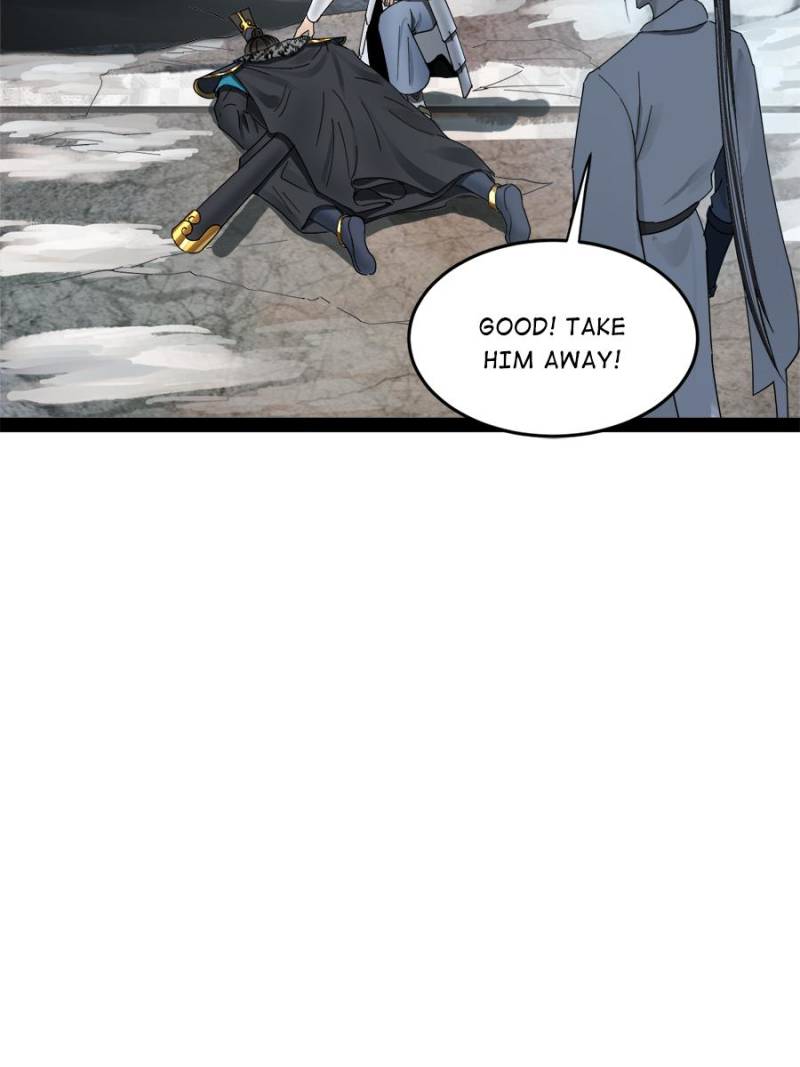 Read Ultimate Son-in-Law chapter 161 image 20 on Lezhin