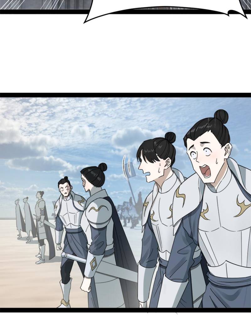 Read Ultimate Son-in-Law chapter 161 image 23 on Lezhin