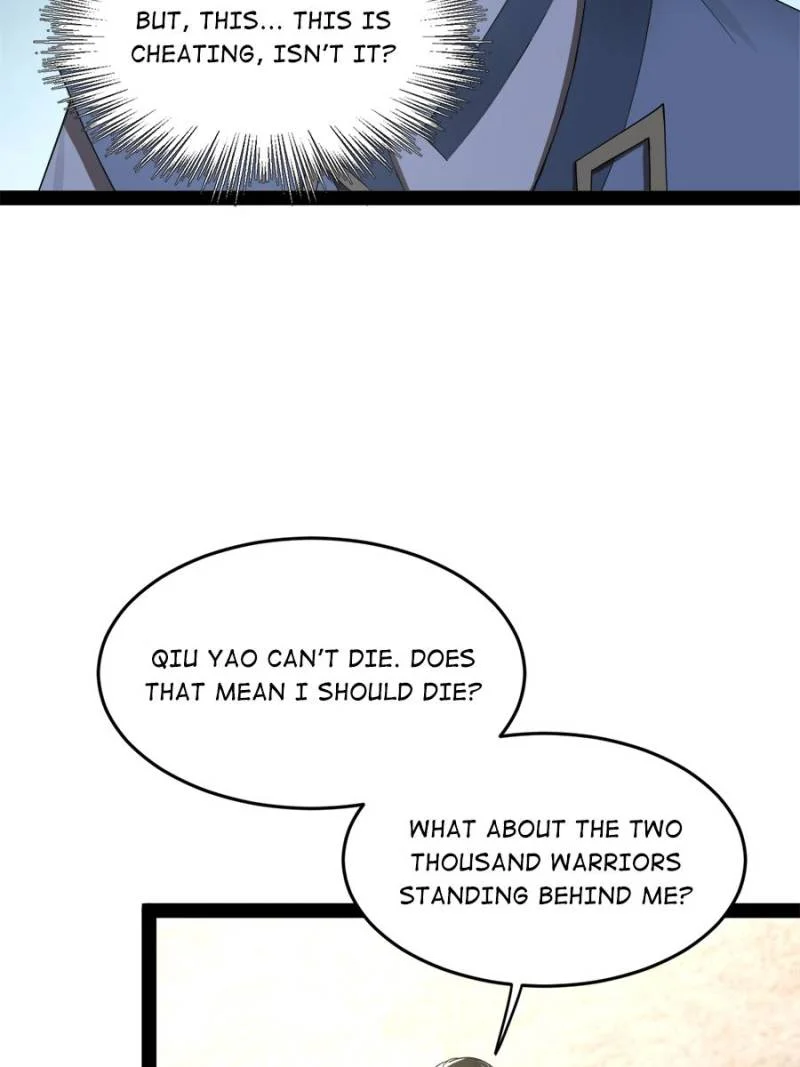 Read Ultimate Son-in-Law chapter 161 image 26 on Lezhin