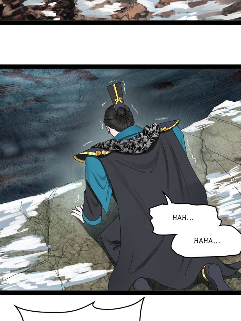 Read Ultimate Son-in-Law chapter 161 image 3 on Lezhin