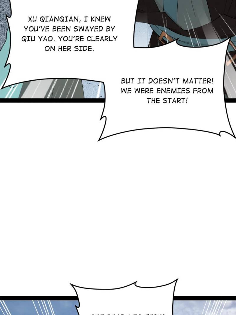 Read Ultimate Son-in-Law chapter 161 image 30 on Lezhin