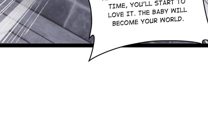Read Ultimate Son-in-Law chapter 161 image 33 on Lezhin