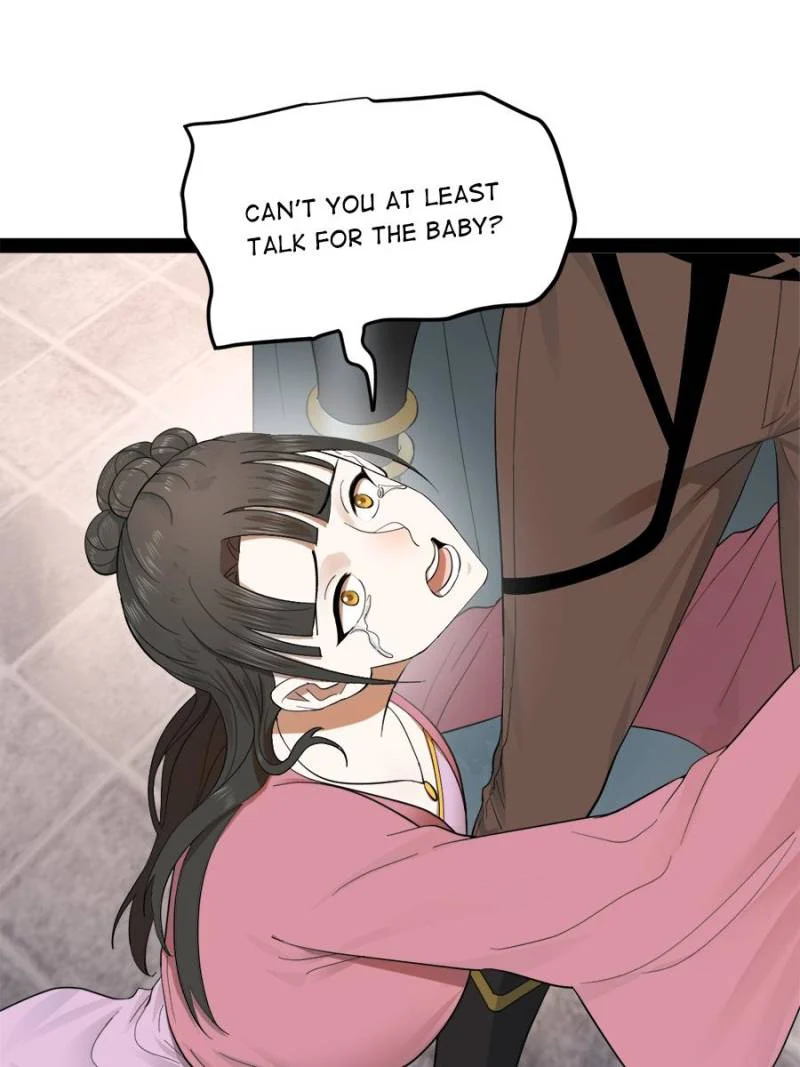 Read Ultimate Son-in-Law chapter 161 image 34 on Lezhin
