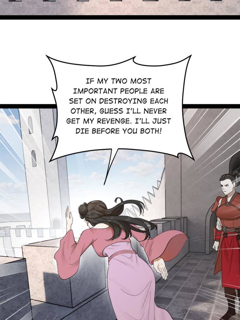 Read Ultimate Son-in-Law chapter 161 image 37 on Lezhin