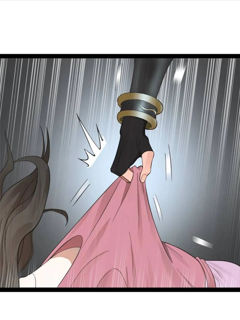Read Ultimate Son-in-Law chapter 161 image 39 on Lezhin