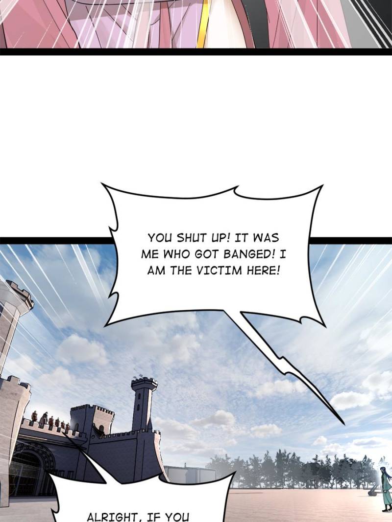 Read Ultimate Son-in-Law chapter 161 image 42 on Lezhin