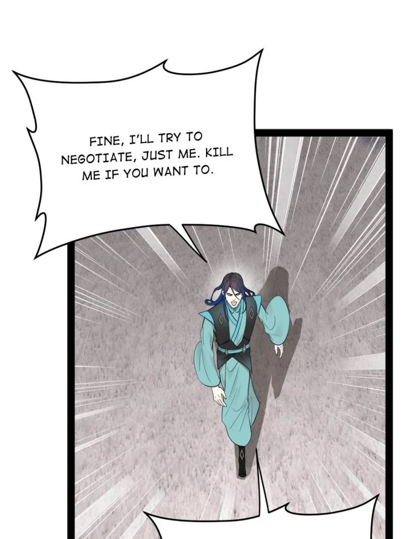 Read Ultimate Son-in-Law chapter 161 image 46 on Lezhin