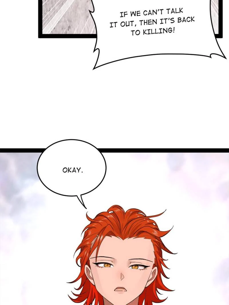 Read Ultimate Son-in-Law chapter 161 image 47 on Lezhin