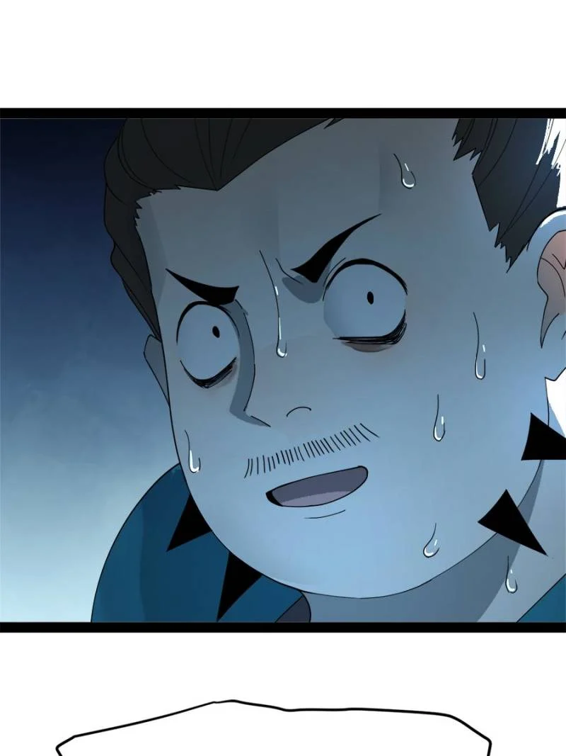 Read Ultimate Son-in-Law chapter 161 image 5 on Lezhin