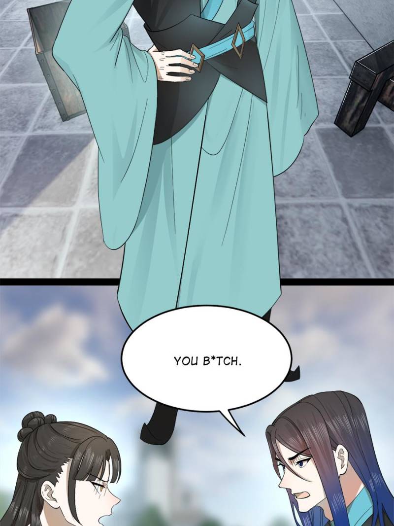 Read Ultimate Son-in-Law chapter 161 image 53 on Lezhin