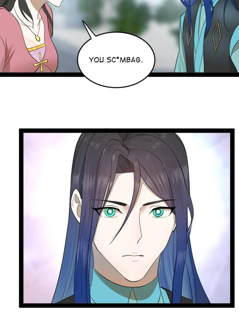 Read Ultimate Son-in-Law chapter 161 image 54 on Lezhin