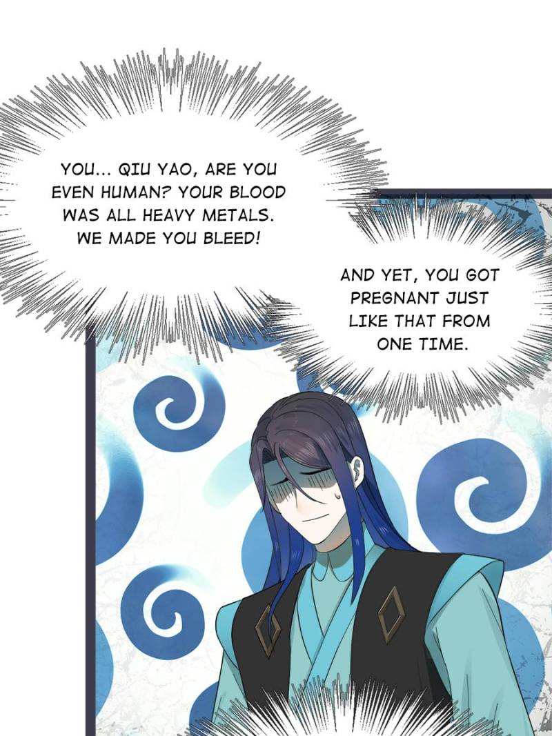 Read Ultimate Son-in-Law chapter 161 image 56 on Lezhin