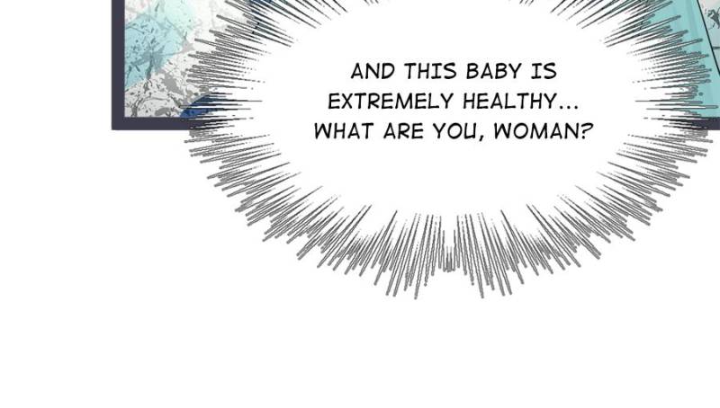 Read Ultimate Son-in-Law chapter 161 image 57 on Lezhin
