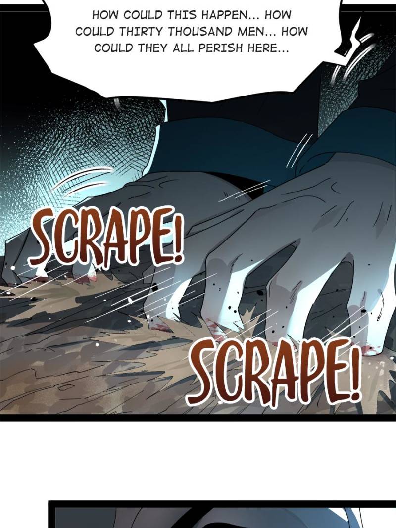Read Ultimate Son-in-Law chapter 161 image 6 on Lezhin