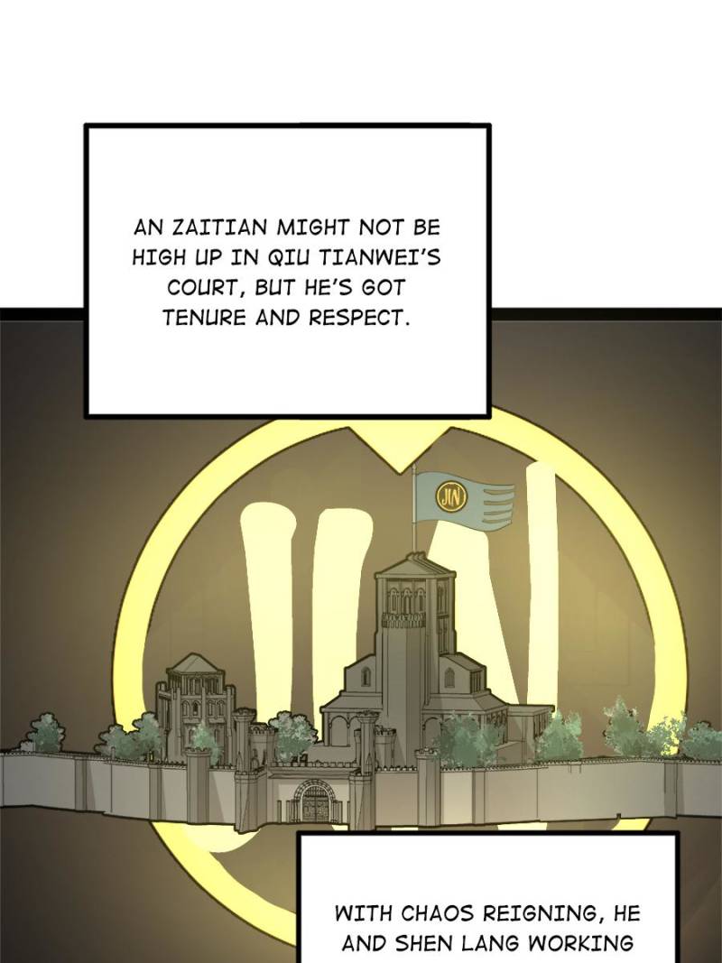 Read Ultimate Son-in-Law chapter 161 image 63 on Lezhin