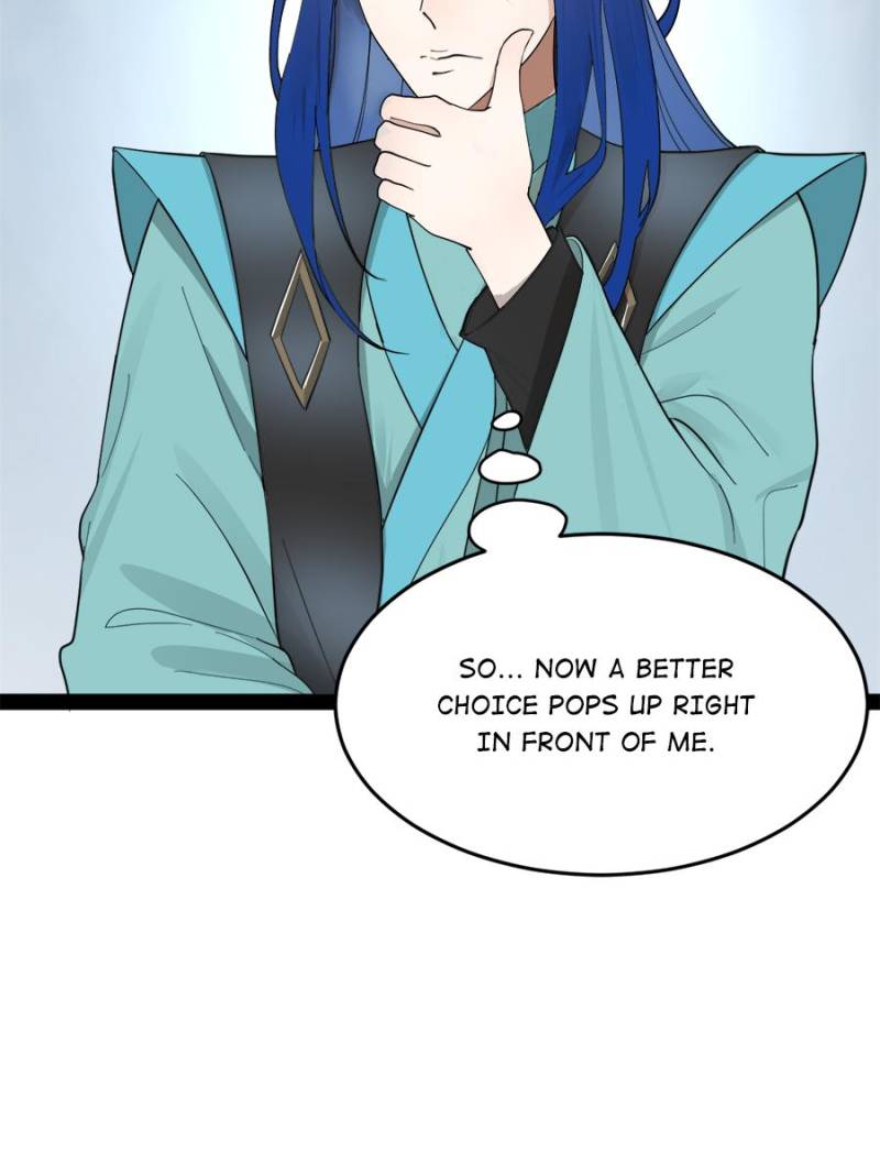 Read Ultimate Son-in-Law chapter 161 image 65 on Lezhin