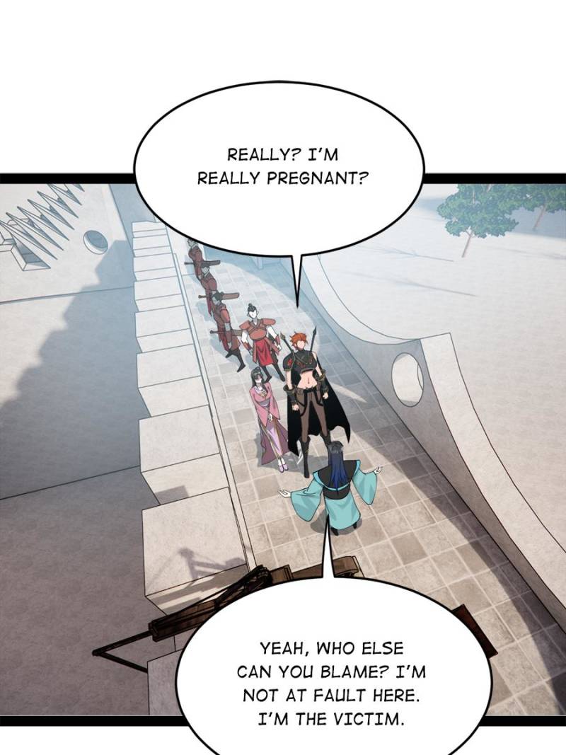 Read Ultimate Son-in-Law chapter 162 image 1 on Lezhin
