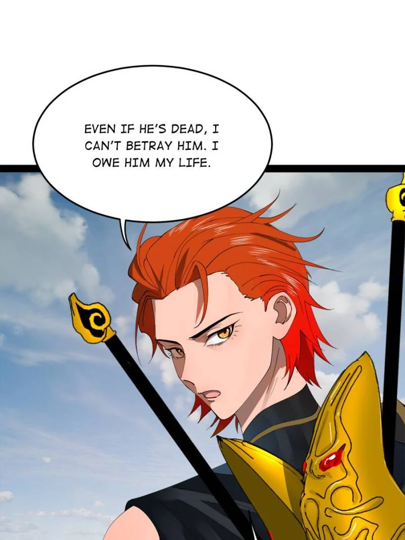 Read Ultimate Son-in-Law chapter 162 image 10 on Lezhin
