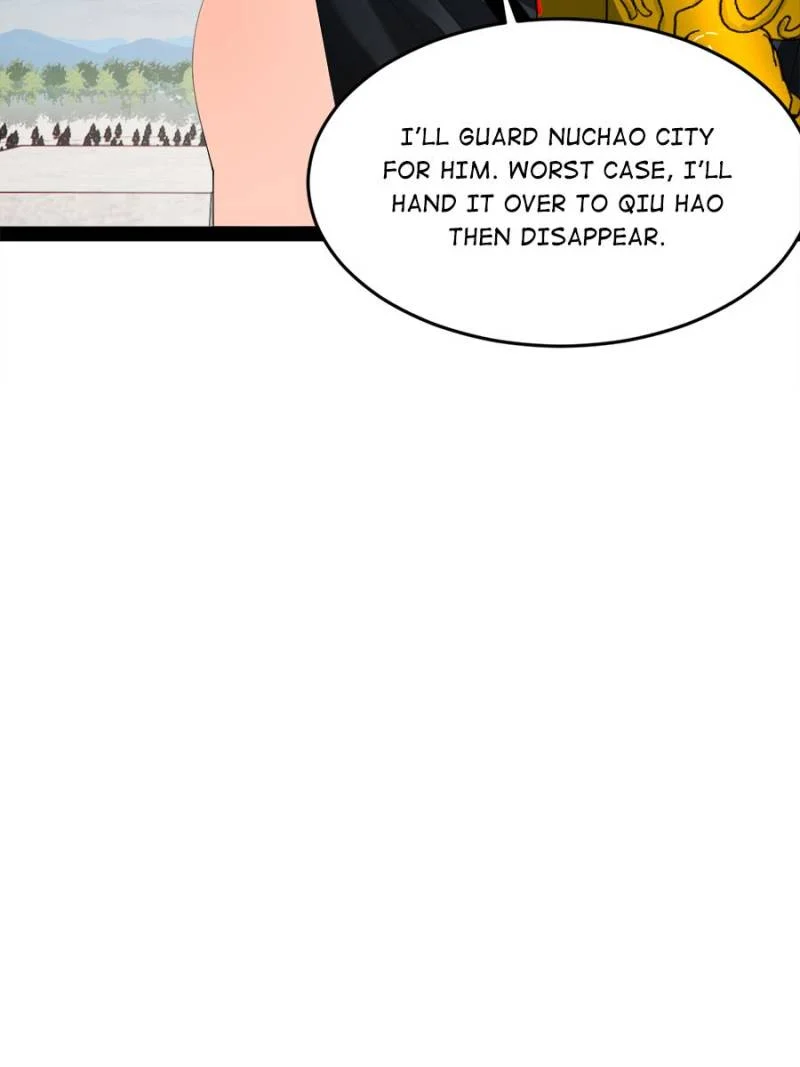 Read Ultimate Son-in-Law chapter 162 image 11 on Lezhin