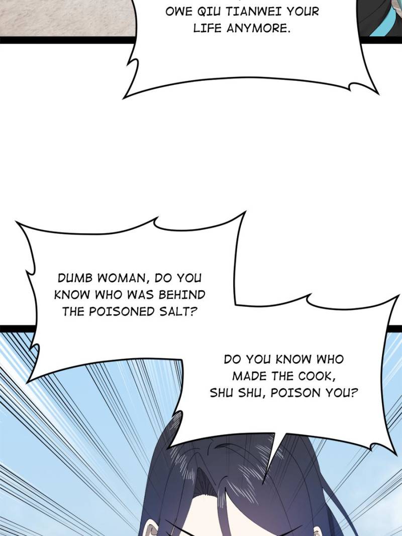 Read Ultimate Son-in-Law chapter 162 image 14 on Lezhin