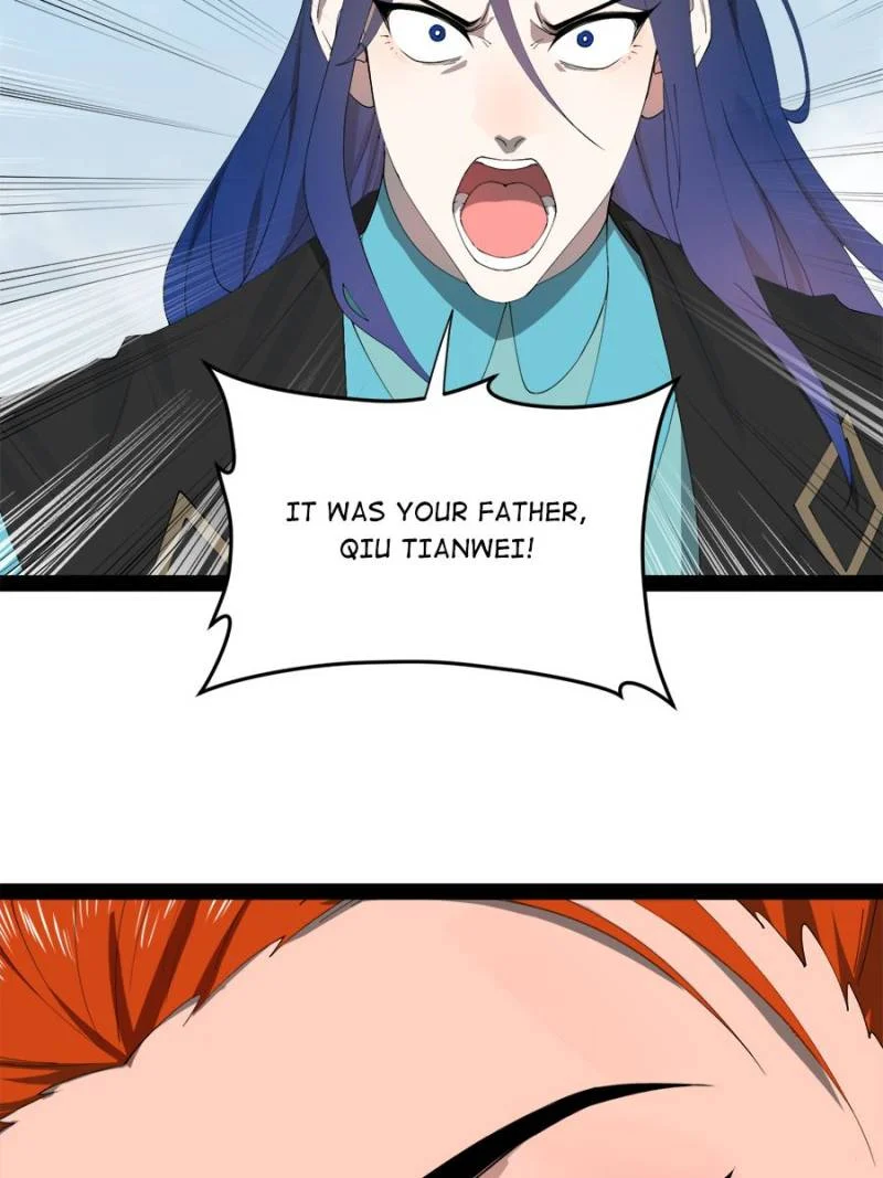 Read Ultimate Son-in-Law chapter 162 image 15 on Lezhin