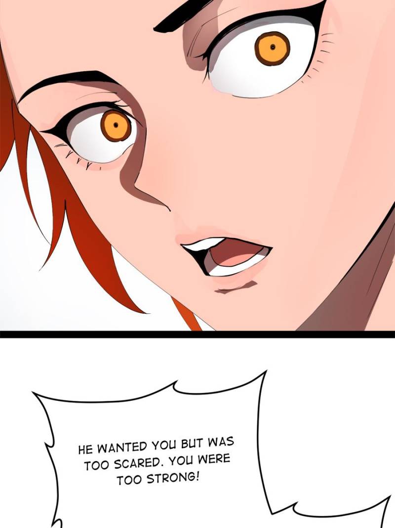 Read Ultimate Son-in-Law chapter 162 image 16 on Lezhin