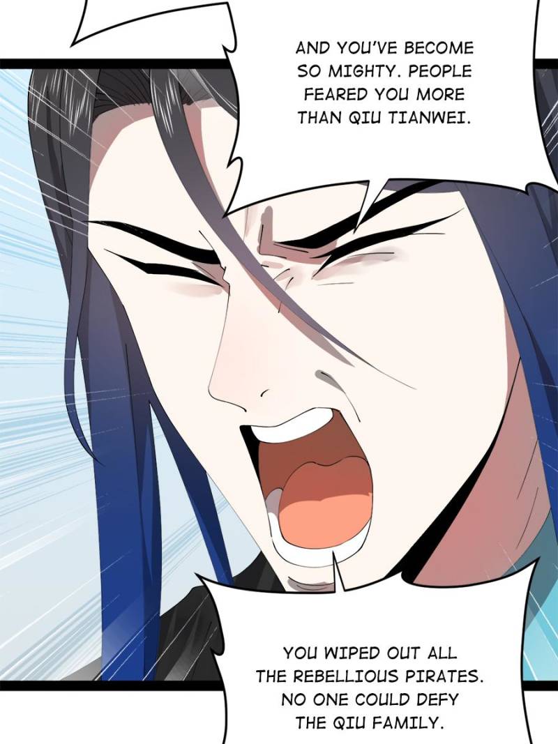 Read Ultimate Son-in-Law chapter 162 image 17 on Lezhin