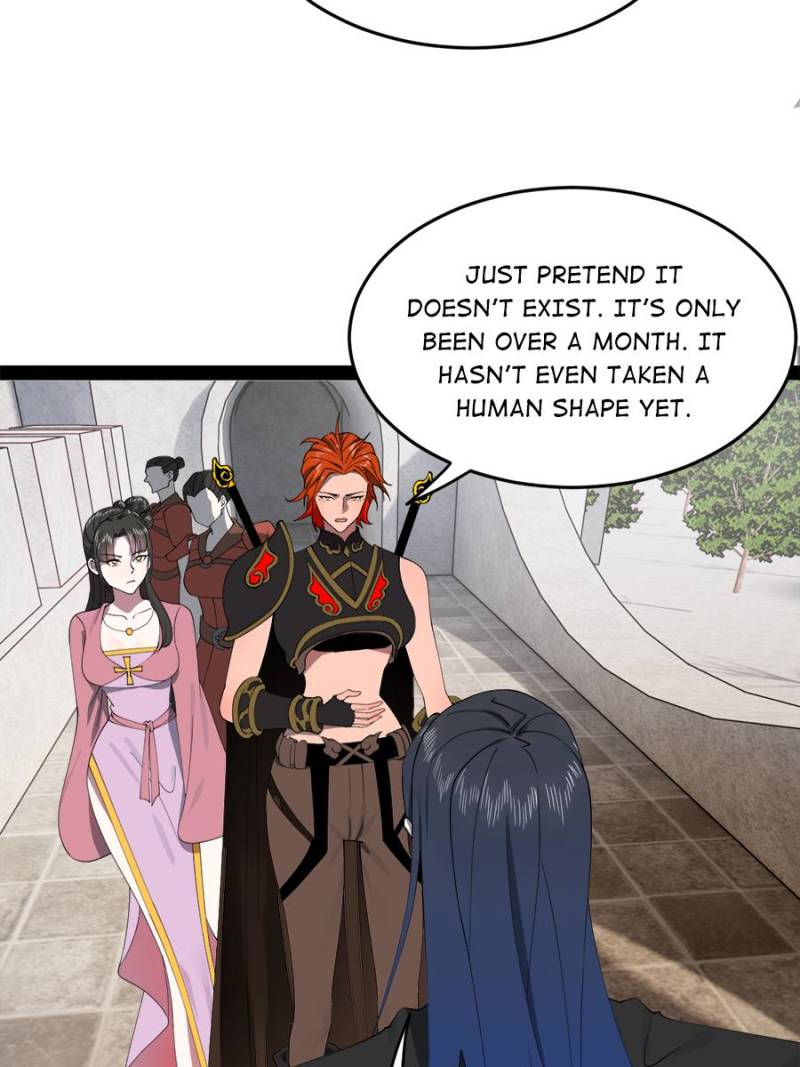 Read Ultimate Son-in-Law chapter 162 image 2 on Lezhin