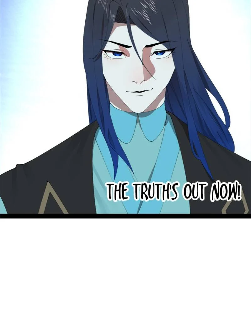 Read Ultimate Son-in-Law chapter 162 image 29 on Lezhin