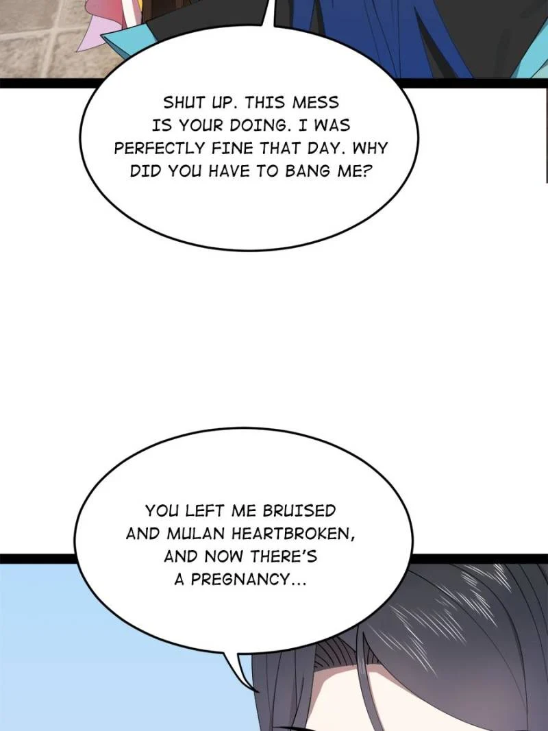 Read Ultimate Son-in-Law chapter 162 image 3 on Lezhin