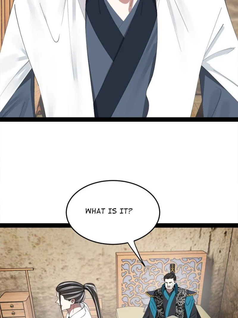 Read Ultimate Son-in-Law chapter 162 image 35 on Lezhin