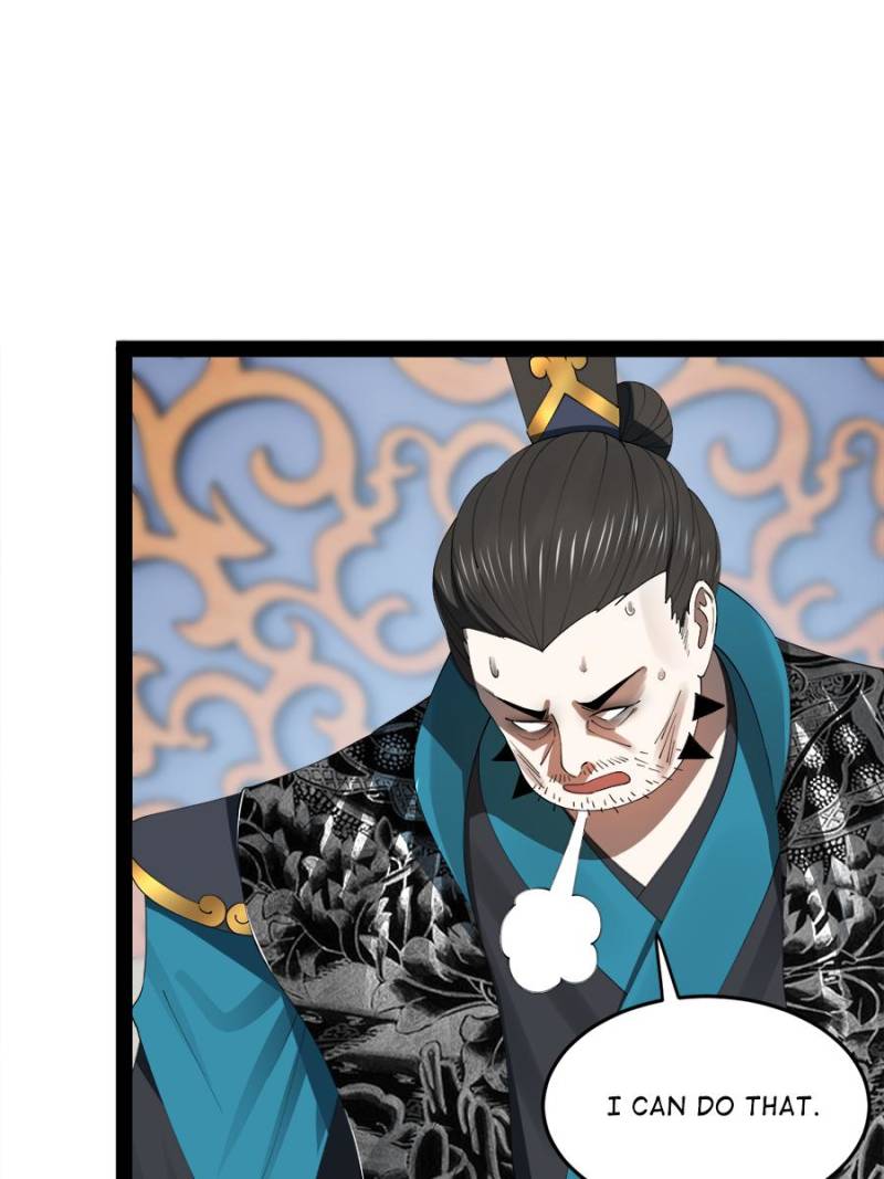 Read Ultimate Son-in-Law chapter 162 image 38 on Lezhin