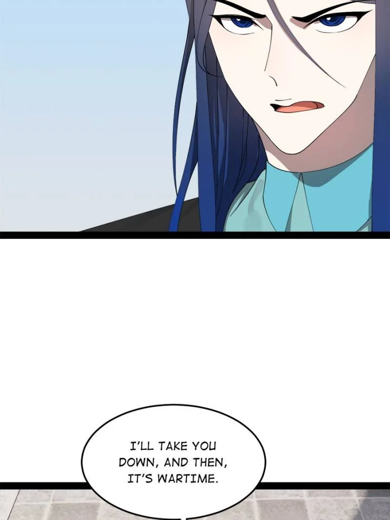 Read Ultimate Son-in-Law chapter 162 image 4 on Lezhin