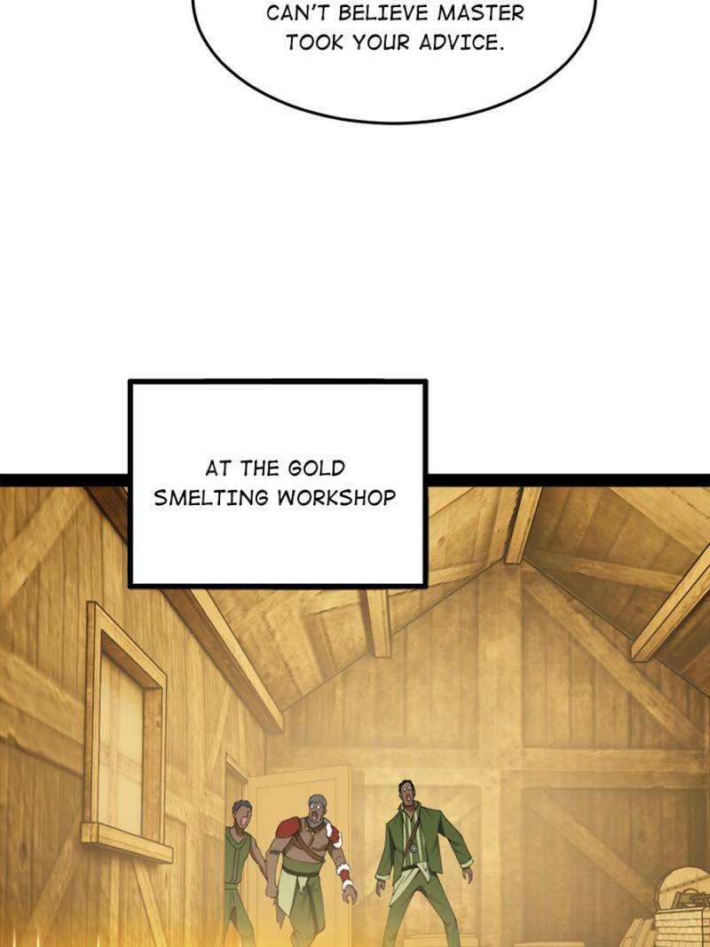 Read Ultimate Son-in-Law chapter 162 image 43 on Lezhin