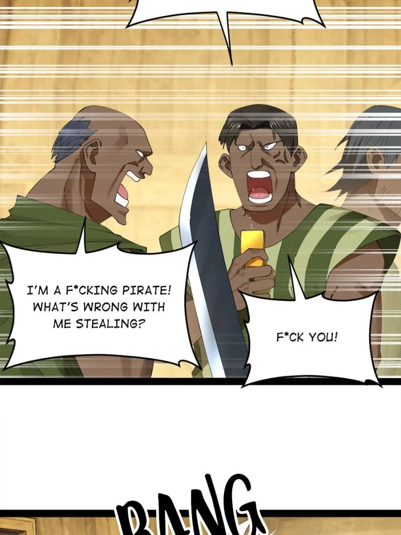 Read Ultimate Son-in-Law chapter 162 image 46 on Lezhin