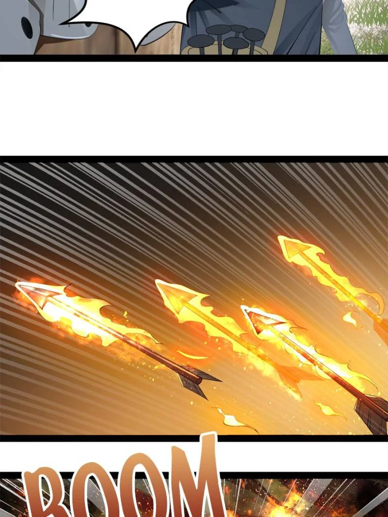 Read Ultimate Son-in-Law chapter 162 image 51 on Lezhin