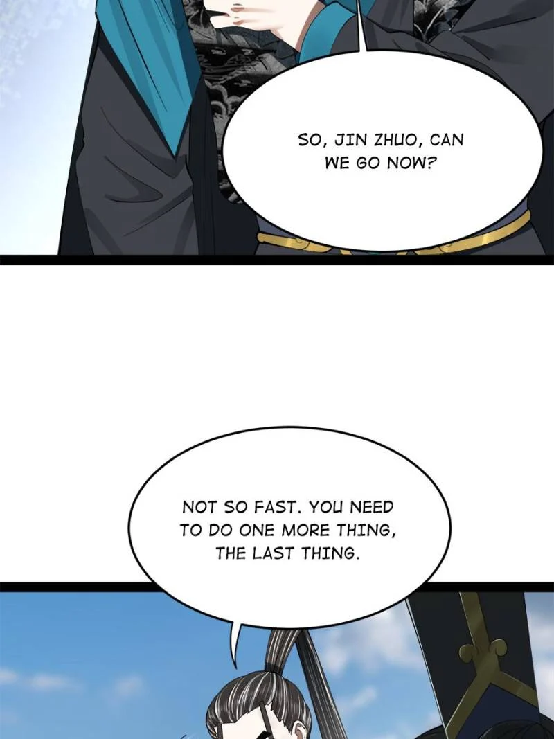 Read Ultimate Son-in-Law chapter 162 image 59 on Lezhin