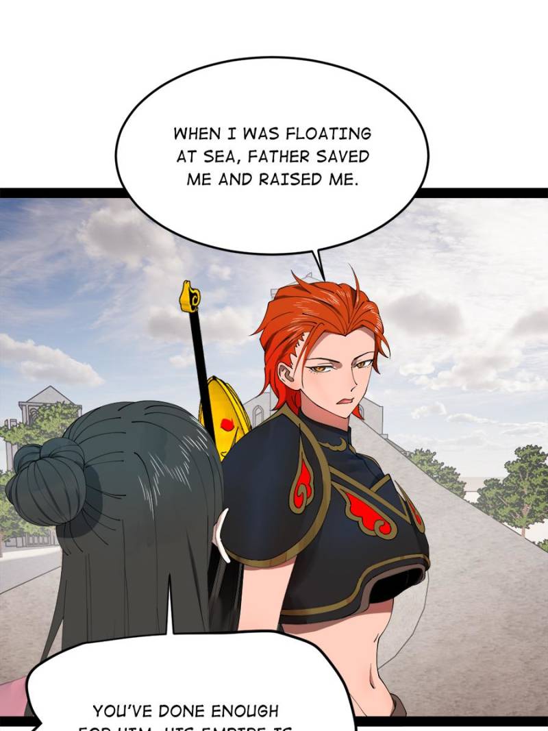 Read Ultimate Son-in-Law chapter 162 image 6 on Lezhin