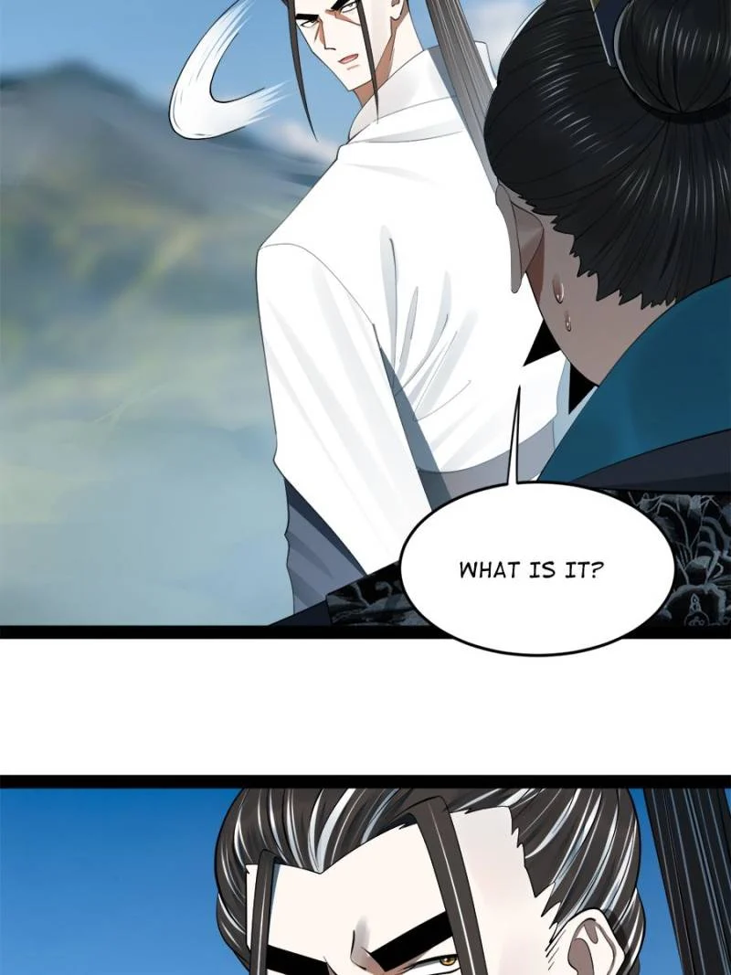 Read Ultimate Son-in-Law chapter 162 image 60 on Lezhin