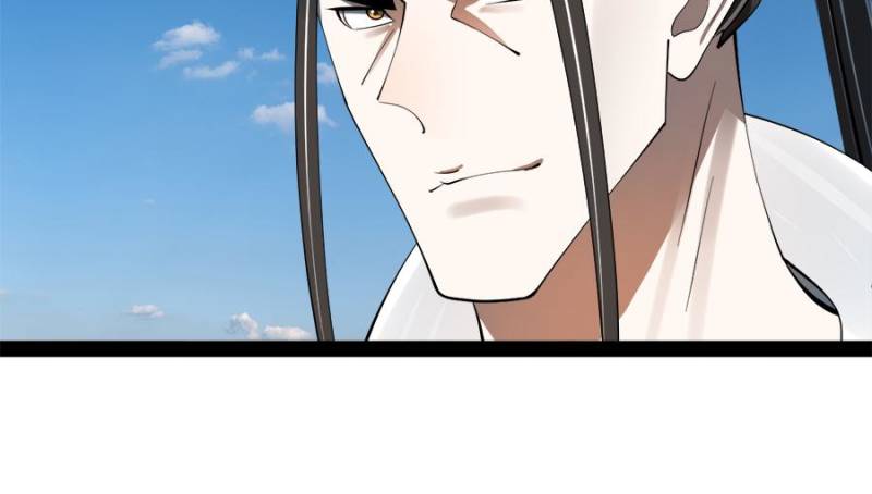 Read Ultimate Son-in-Law chapter 162 image 61 on Lezhin