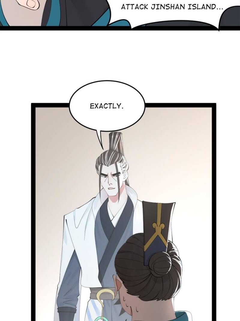 Read Ultimate Son-in-Law chapter 162 image 63 on Lezhin