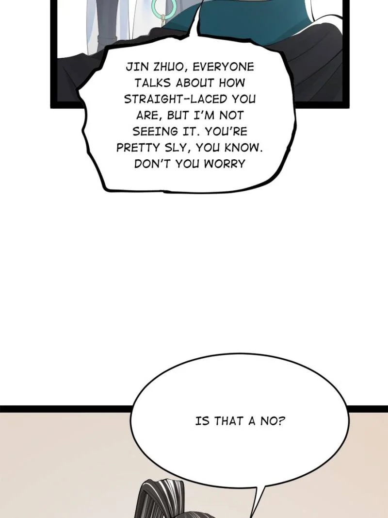 Read Ultimate Son-in-Law chapter 162 image 64 on Lezhin